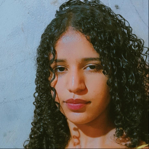 Gabriely  S. profile photo