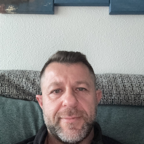 Daniele C. profile photo