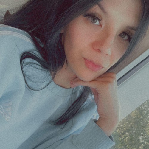 Haaneya  S.