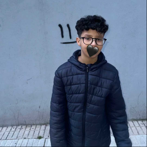 Brahim A. profile photo