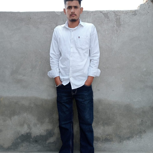 Gursahaj  S. profile photo