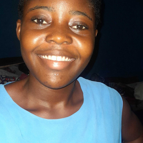Perpetual A. profile photo