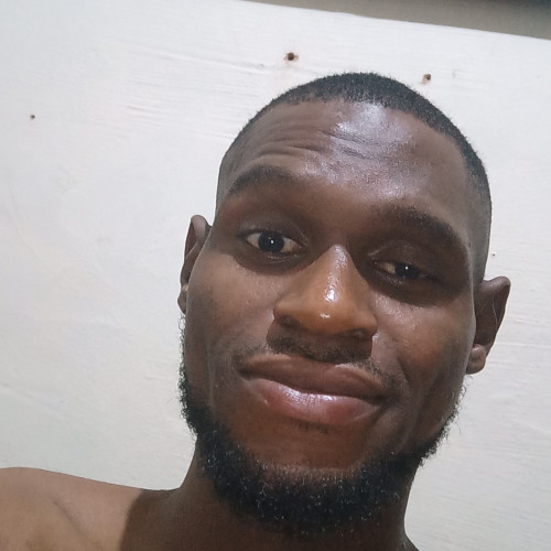 Nnadozie  C. profile photo