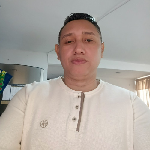 Endder Y. profile photo