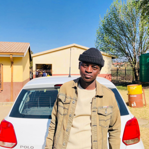 Sami D. profile photo