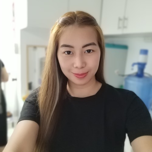 Sharmaine S.