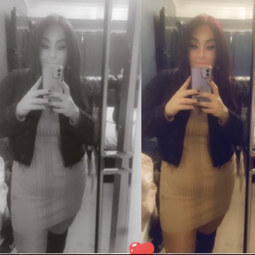 Samantha H. profile photo