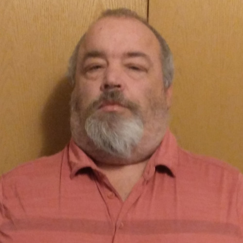 keith l. profile photo