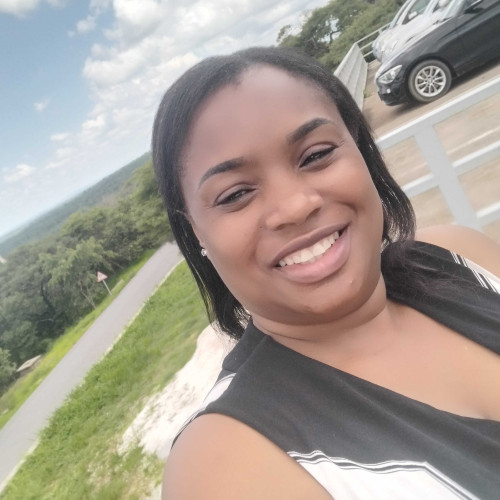 Aby N. profile photo