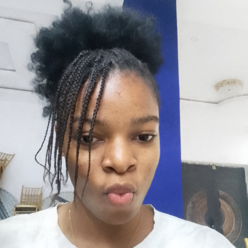 Cee C. profile photo