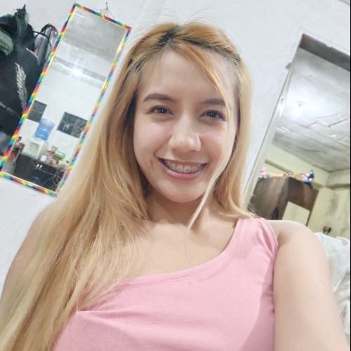 Wellarie A. profile photo