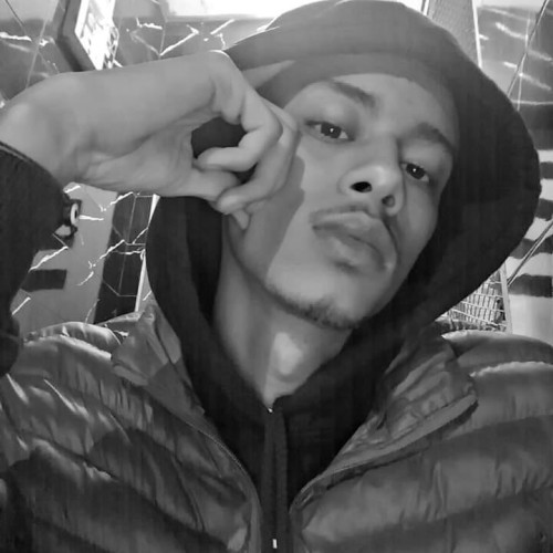 Zaine W. profile photo