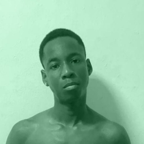 sekumade t. profile photo
