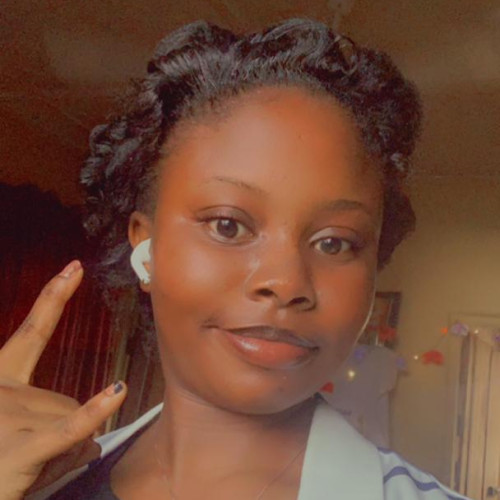 Claire  A. profile photo