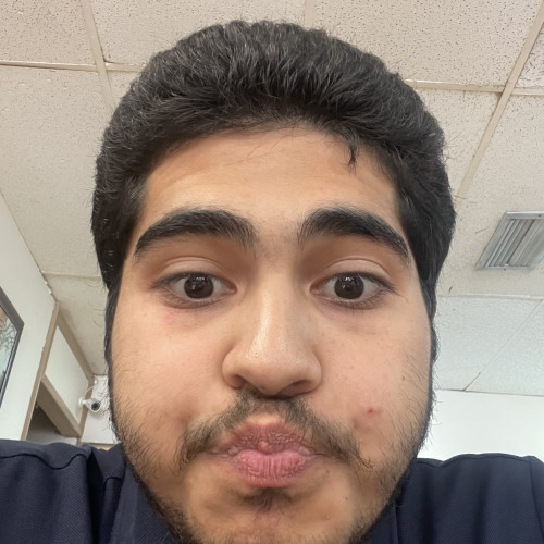 Daniel M.