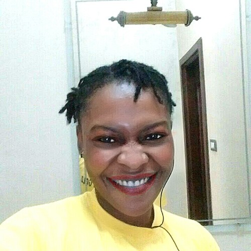 Anuoluwa M. profile photo