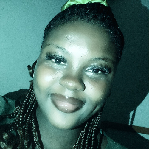Maison  R. profile photo