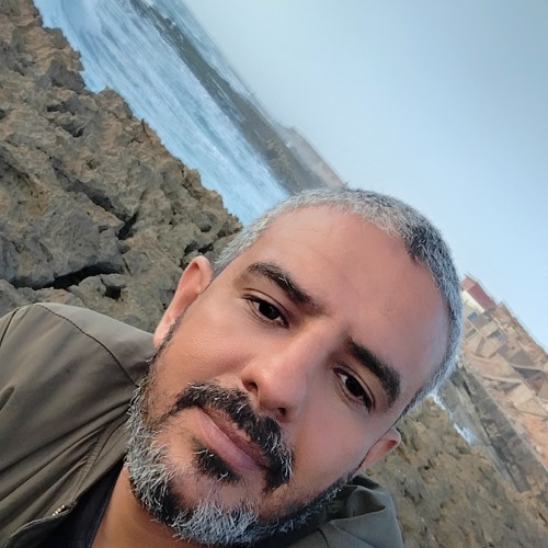 Youssef  E.