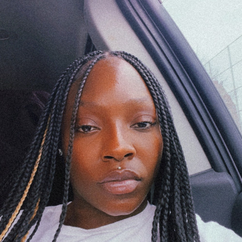 Zaniya B. profile photo