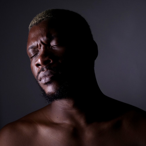 Adriel D. profile photo