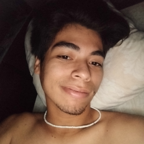 Javier J. profile photo