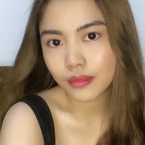 Grace Ann F. profile photo