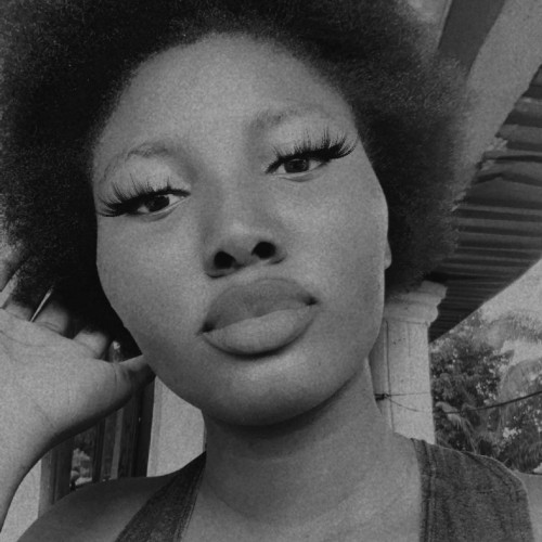 Onyebuchi  E.