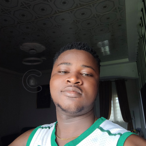 Sandy J. profile photo