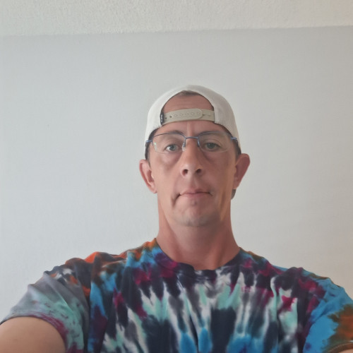 Shane B. profile photo