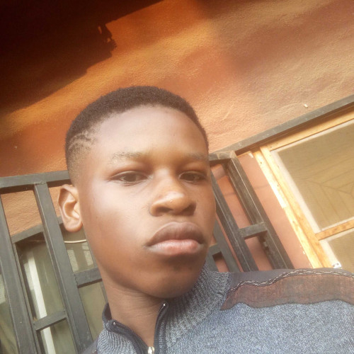 Couda X. profile photo