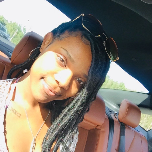 Maurissa T.