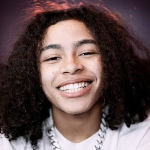 Alex M. profile photo