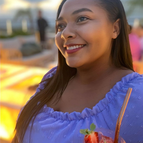 Elen M. profile photo