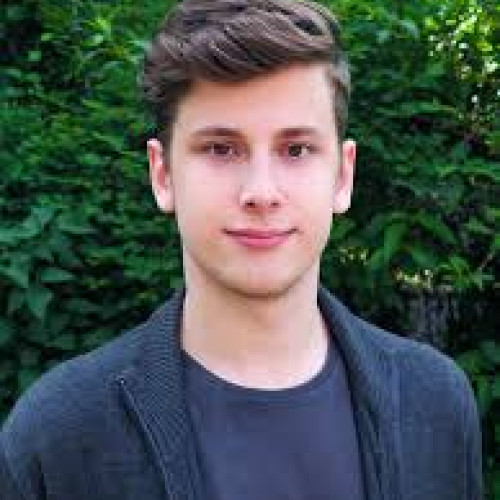 Ziyad E. profile photo