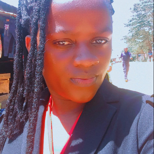 Debora W. profile photo