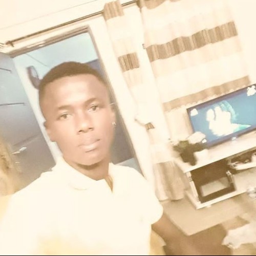 Amakene samson  D.