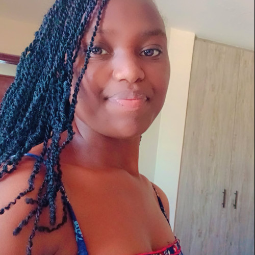 Daisy C. profile photo