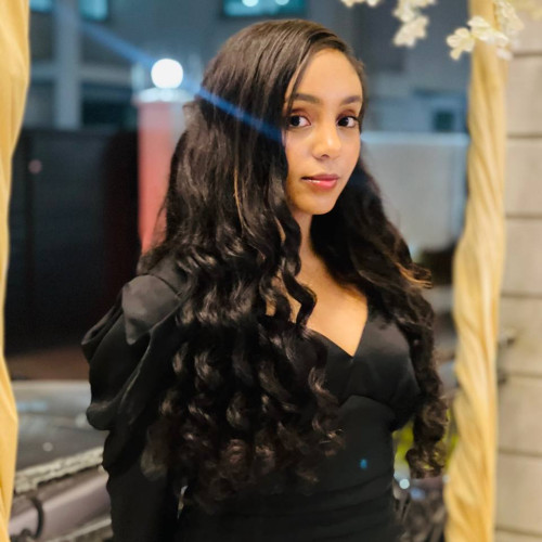 Elroe N. profile photo