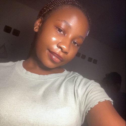 Fav O. profile photo
