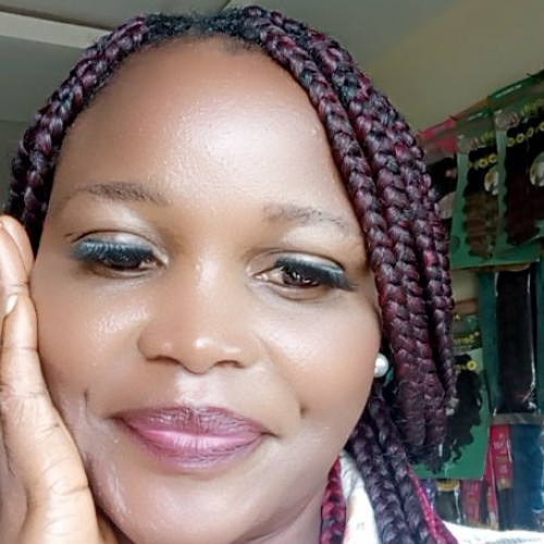 Uwakwe  R. profile photo