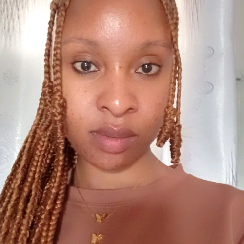 Sheila M. profile photo