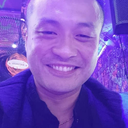 Chris J. profile photo