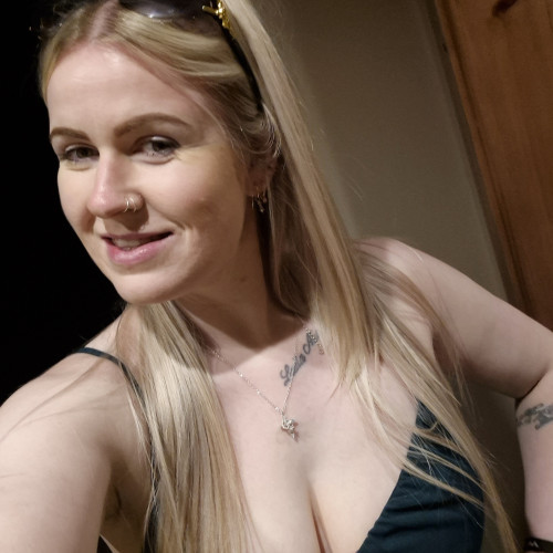 Erin R. profile photo