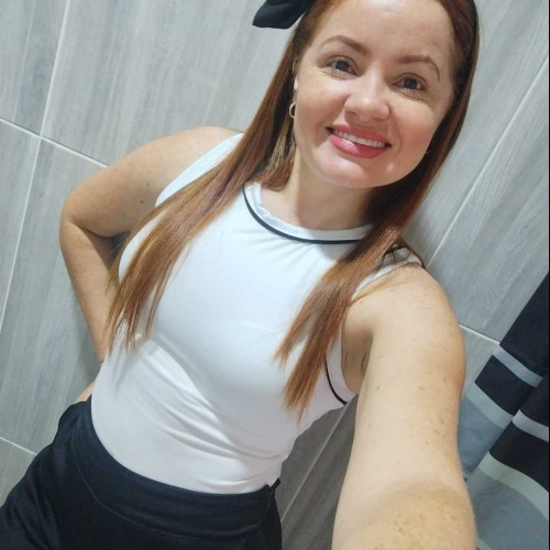 karen r. profile photo