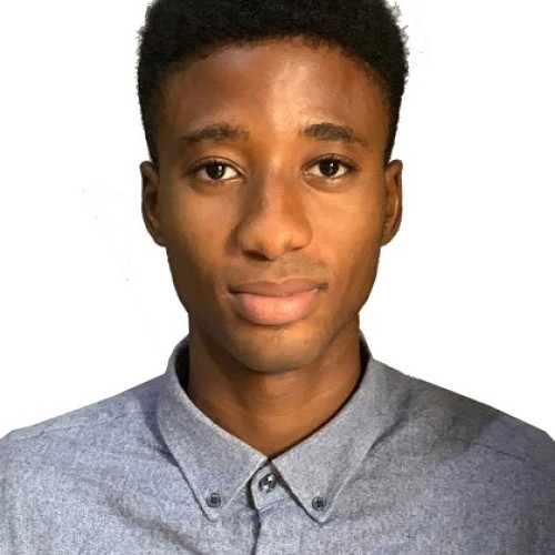Abraham O. profile photo