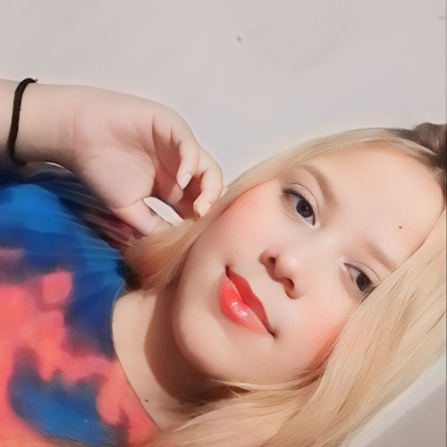 Daniela  N. profile photo
