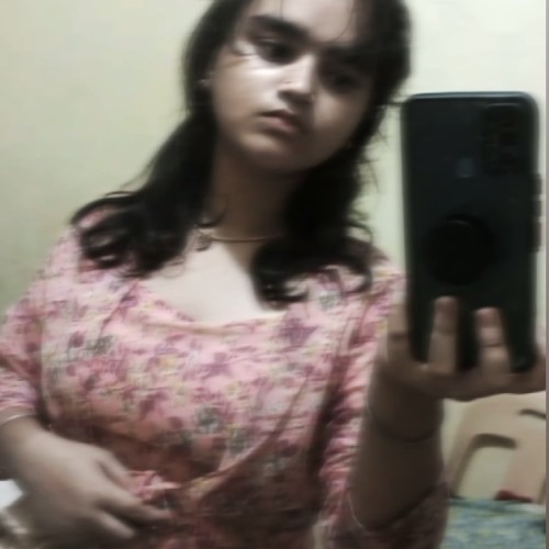 Anshi S.