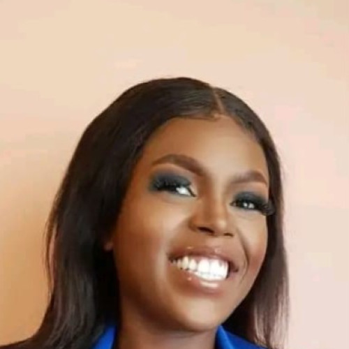 Ziphozethu Nqobile  Z. profile photo