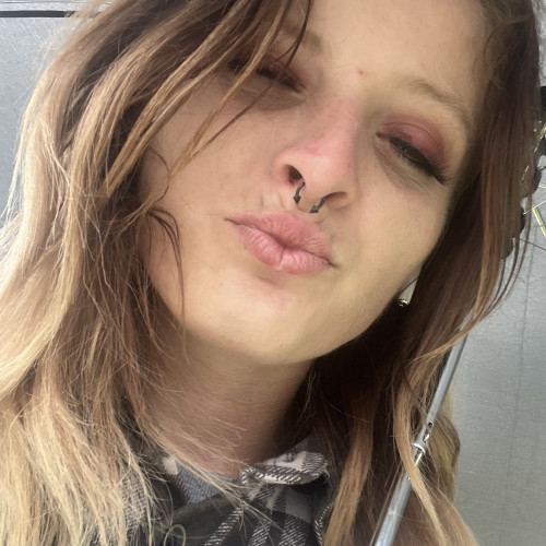 celebrian r. profile photo