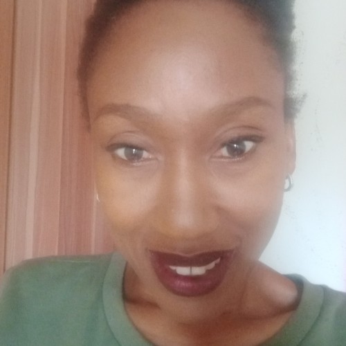 Mercie T. profile photo